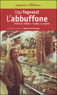 L'abbuffone