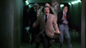 Ugo Tognazzi nel film AMICI MIEI - 1975