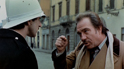 Ugo Tognazzi nel film AMICI MIEI - 1975