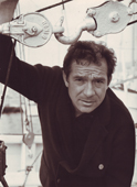 Ugo Tognazzi