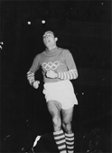 Ugo Tognazzi e il calcio