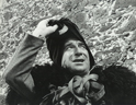 Ugo Tognazzi