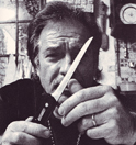 Ugo Tognazzi