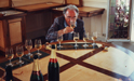 Ugo Tognazzi