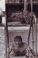 Ugo Tognazzi