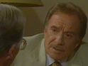 Ugo Tognazzi in UNA FAMIGLIA IN GIALLO
