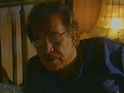 Ugo Tognazzi in UNA FAMIGLIA IN GIALLO