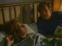 Ugo Tognazzi in UNA FAMIGLIA IN GIALLO