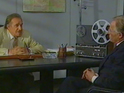 Ugo Tognazzi in UNA FAMIGLIA IN GIALLO