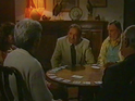 Ugo Tognazzi in UNA FAMIGLIA IN GIALLO