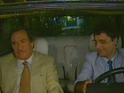 Ugo Tognazzi in UNA FAMIGLIA IN GIALLO