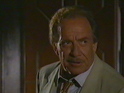 Ugo Tognazzi in UNA FAMIGLIA IN GIALLO