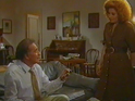 Ugo Tognazzi in UNA FAMIGLIA IN GIALLO
