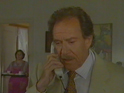 Ugo Tognazzi in UNA FAMIGLIA IN GIALLO
