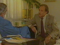 Ugo Tognazzi in UNA FAMIGLIA IN GIALLO