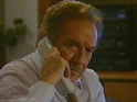Ugo Tognazzi in UNA FAMIGLIA IN GIALLO