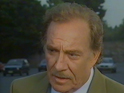 Ugo Tognazzi in UNA FAMIGLIA IN GIALLO