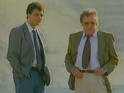Ugo Tognazzi in UNA FAMIGLIA IN GIALLO