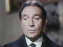 Ugo Tognazzi in F.B.I. FRANCESCO BERTOLAZZI INVESTIGATORE