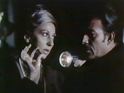 Ugo Tognazzi in F.B.I. FRANCESCO BERTOLAZZI INVESTIGATORE