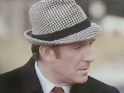 Ugo Tognazzi in F.B.I. FRANCESCO BERTOLAZZI INVESTIGATORE