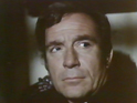 Ugo Tognazzi in F.B.I. FRANCESCO BERTOLAZZI INVESTIGATORE