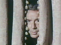 Ugo Tognazzi in F.B.I. FRANCESCO BERTOLAZZI INVESTIGATORE