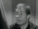 Ugo Tognazzi in F.B.I. FRANCESCO BERTOLAZZI INVESTIGATORE