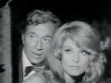 Ugo Tognazzi in F.B.I. FRANCESCO BERTOLAZZI INVESTIGATORE