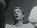 Ugo Tognazzi in F.B.I. FRANCESCO BERTOLAZZI INVESTIGATORE