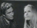 Ugo Tognazzi in F.B.I. FRANCESCO BERTOLAZZI INVESTIGATORE