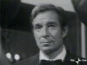 Ugo Tognazzi in F.B.I. FRANCESCO BERTOLAZZI INVESTIGATORE