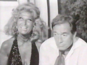 Ugo Tognazzi in F.B.I. FRANCESCO BERTOLAZZI INVESTIGATORE