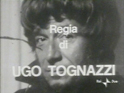 Ugo Tognazzi in F.B.I. FRANCESCO BERTOLAZZI INVESTIGATORE