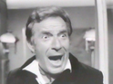 Ugo Tognazzi in F.B.I. FRANCESCO BERTOLAZZI INVESTIGATORE
