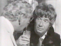 Ugo Tognazzi in F.B.I. FRANCESCO BERTOLAZZI INVESTIGATORE