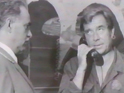 Ugo Tognazzi in F.B.I. FRANCESCO BERTOLAZZI INVESTIGATORE