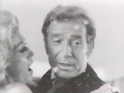 Ugo Tognazzi in F.B.I. FRANCESCO BERTOLAZZI INVESTIGATORE