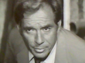 Ugo Tognazzi in F.B.I. FRANCESCO BERTOLAZZI INVESTIGATORE