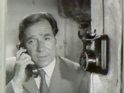 Ugo Tognazzi in F.B.I. FRANCESCO BERTOLAZZI INVESTIGATORE