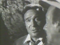 Ugo Tognazzi in F.B.I. FRANCESCO BERTOLAZZI INVESTIGATORE