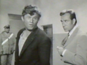 Ugo Tognazzi in F.B.I. FRANCESCO BERTOLAZZI INVESTIGATORE