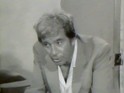 Ugo Tognazzi in F.B.I. FRANCESCO BERTOLAZZI INVESTIGATORE