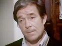 Ugo Tognazzi in F.B.I. FRANCESCO BERTOLAZZI INVESTIGATORE