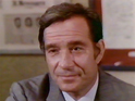 Ugo Tognazzi in F.B.I. FRANCESCO BERTOLAZZI INVESTIGATORE