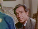 Ugo Tognazzi in F.B.I. FRANCESCO BERTOLAZZI INVESTIGATORE