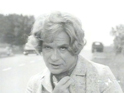 Ugo Tognazzi in F.B.I. FRANCESCO BERTOLAZZI INVESTIGATORE