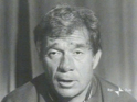 Ugo Tognazzi in F.B.I. FRANCESCO BERTOLAZZI INVESTIGATORE