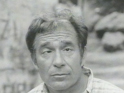 Ugo Tognazzi in F.B.I. FRANCESCO BERTOLAZZI INVESTIGATORE