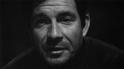 Ugo Tognazzi nel film IL FEDERALE - 1961